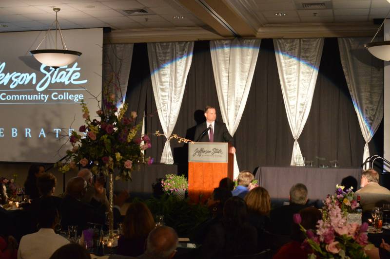 JSCC Celebrate 2017 3232