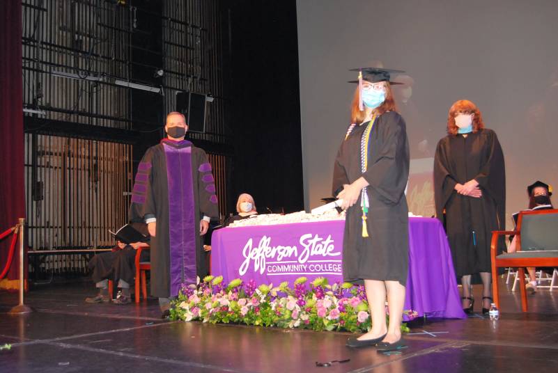 Graduation 2021 0136