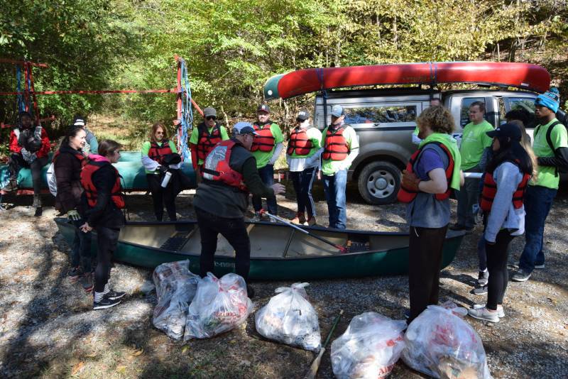 CleanHomeAL 2019 0026