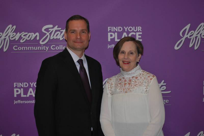 JSCC Celebrate 2017 2323