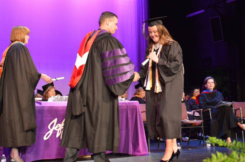 Graduation 2017 0302