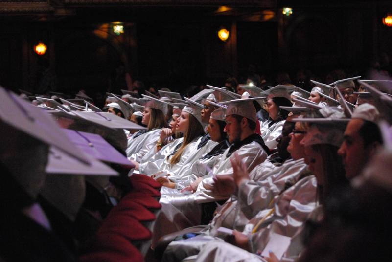 Graduation 2015 0306