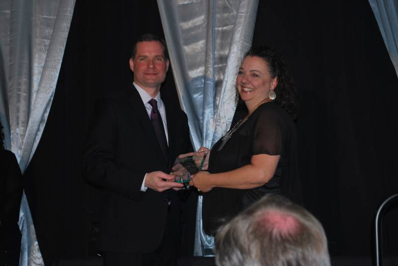 JSCC Celebrate 2017 4949