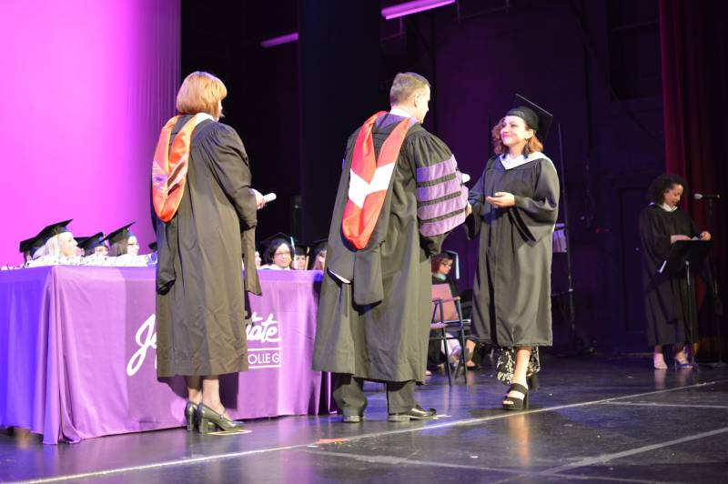 Graduation 2018 02551