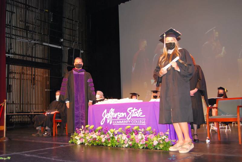 Graduation 2021 0176