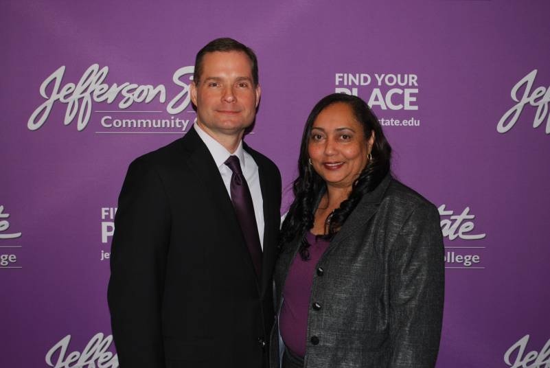 JSCC Celebrate 2017 1717