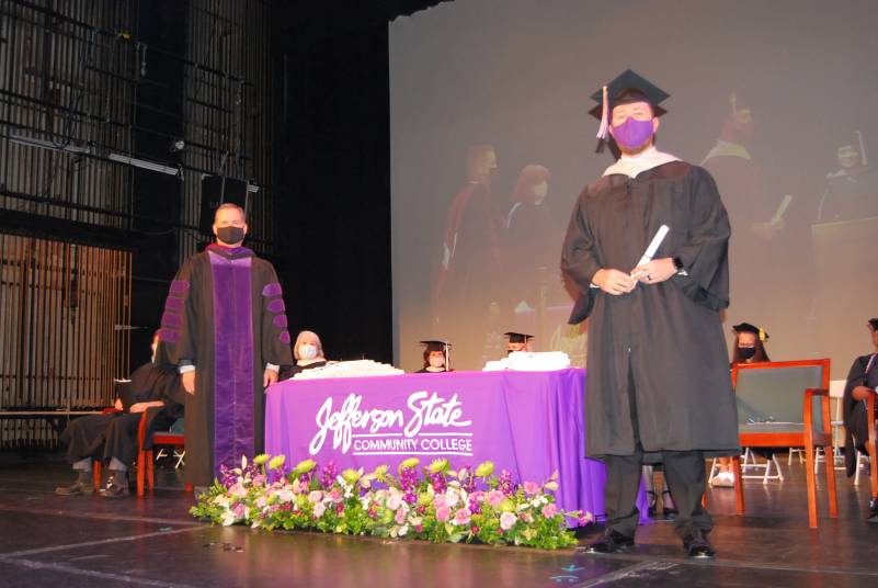 Graduation 2021 0232