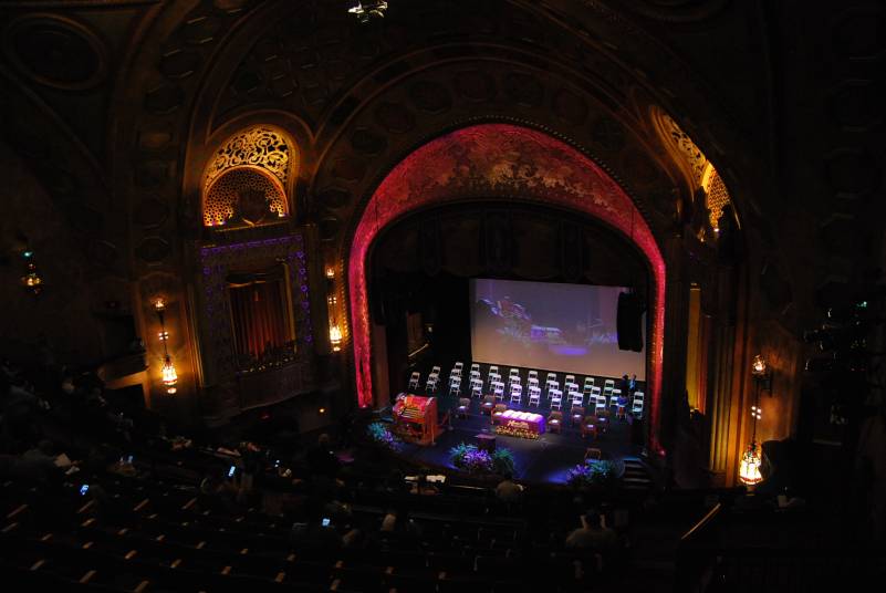 Graduation 2021 0014