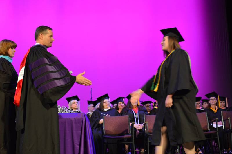 Graduation 2018 0139