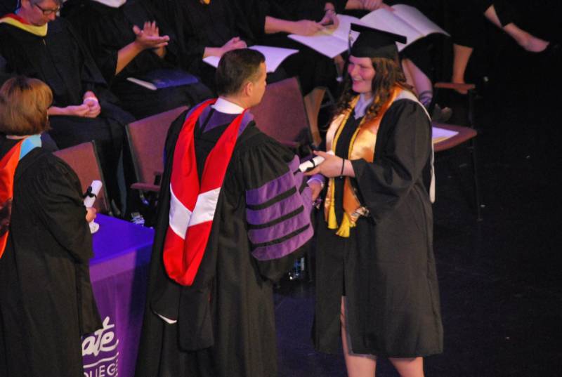 Graduation 2018 0172