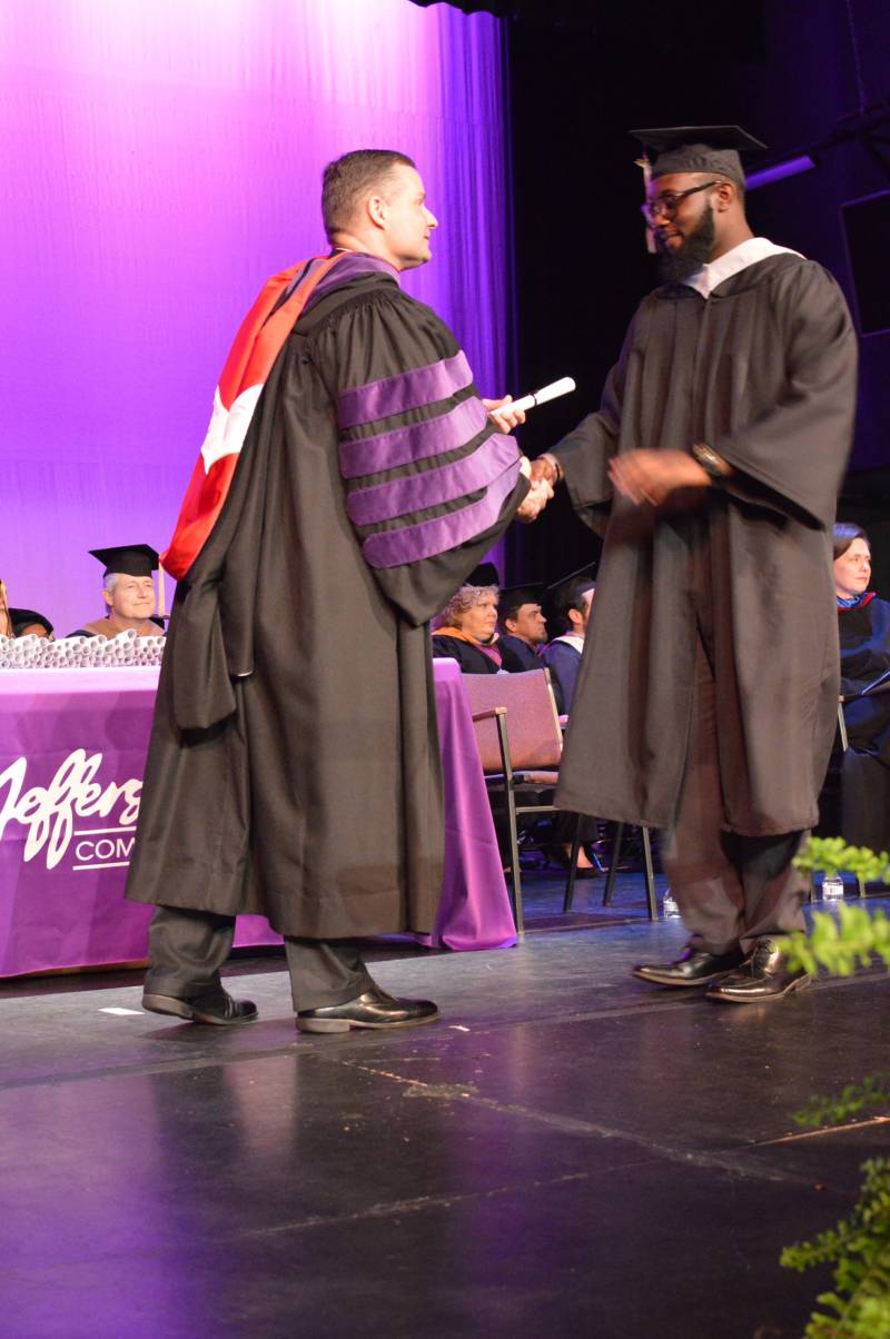 Graduation 2017 0243