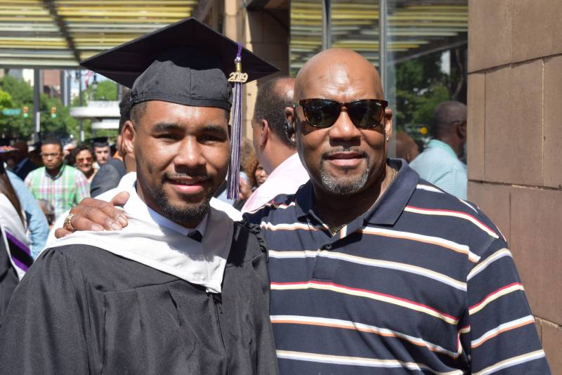 Graduation 2019 0180