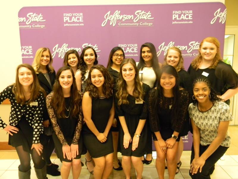 JSCC Celebrate 2017 82