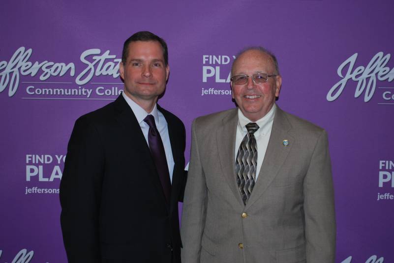 JSCC Celebrate 2017 2020