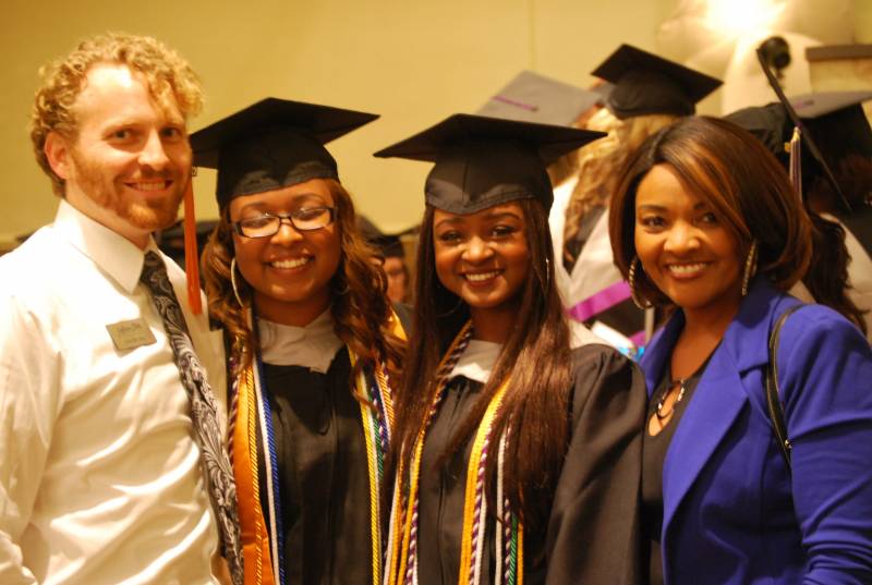 Graduation 2016 0016