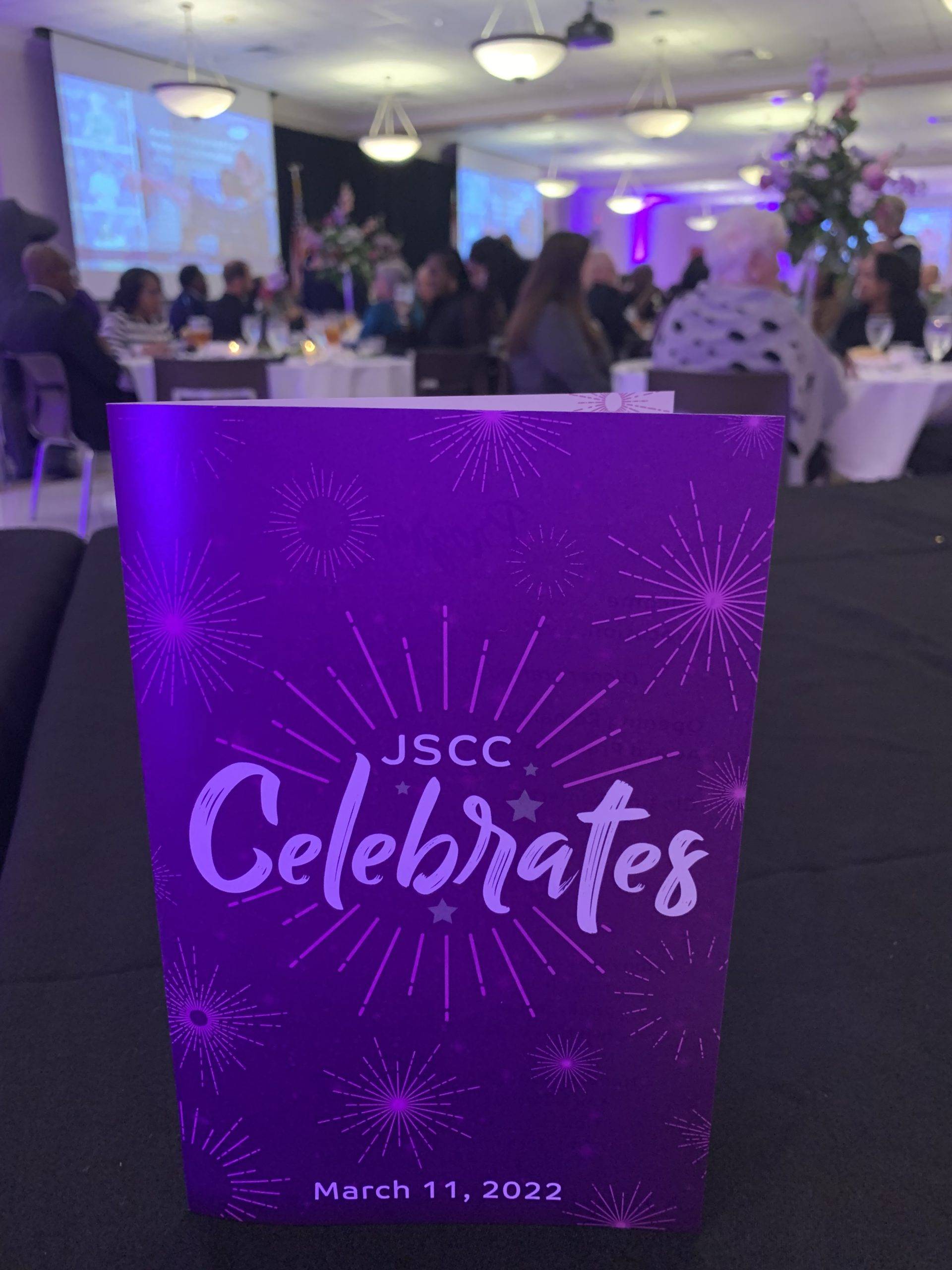 Celebrates 2022 6566