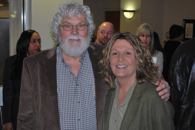 JSCC Celebrate 2017 3030