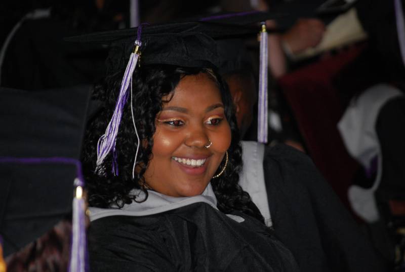 Graduation 2018 0095