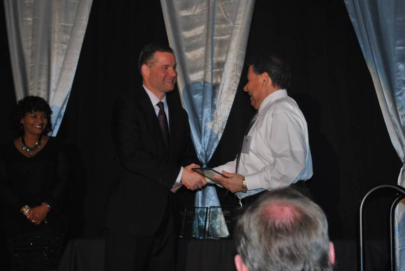 JSCC Celebrate 2017 4141