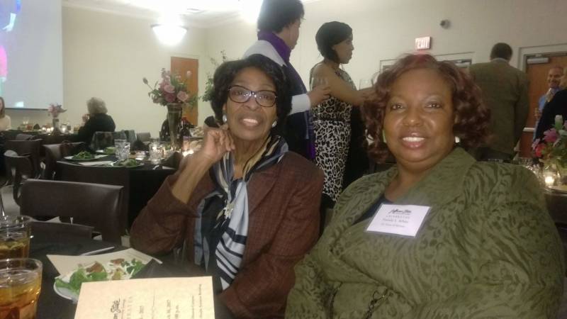 JSCC Celebrate 2017 490