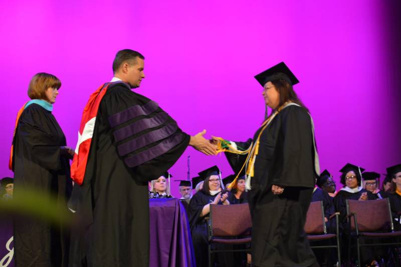 Graduation 2018 01441