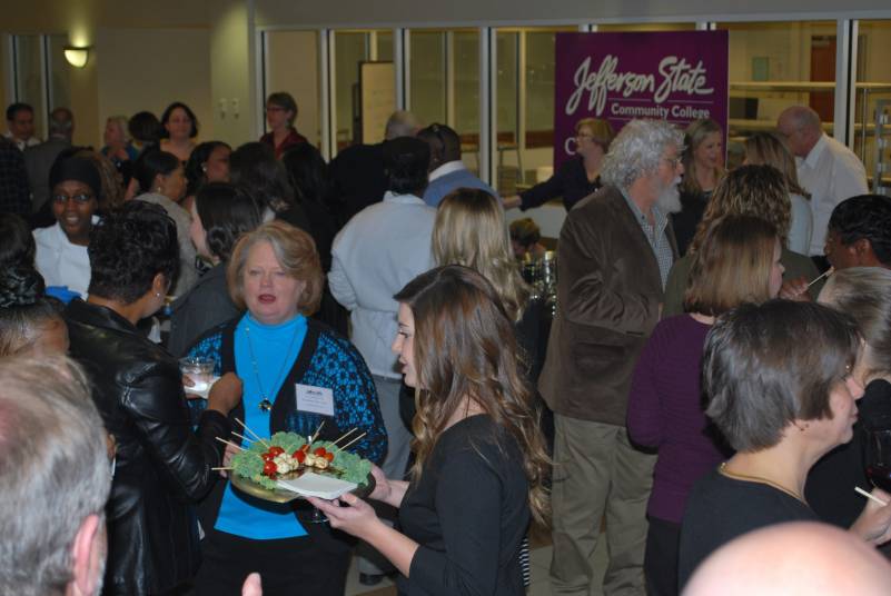 JSCC Celebrate 2017 2525