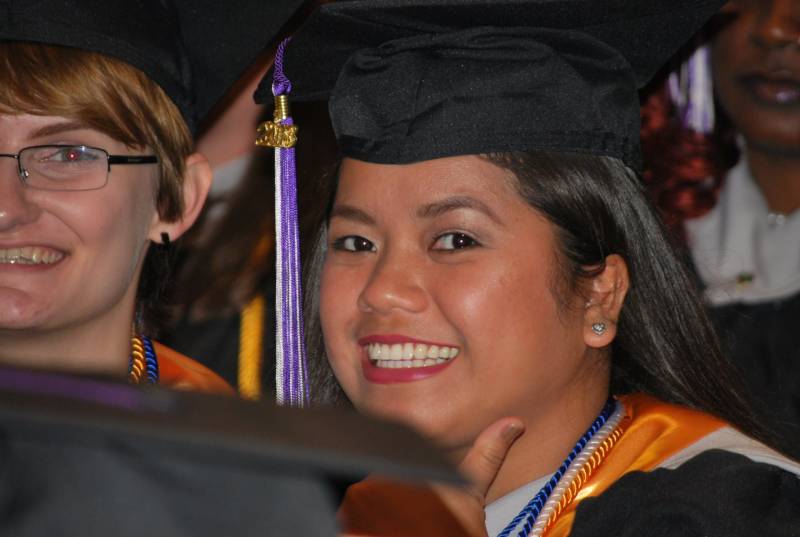 Graduation 2018 0069