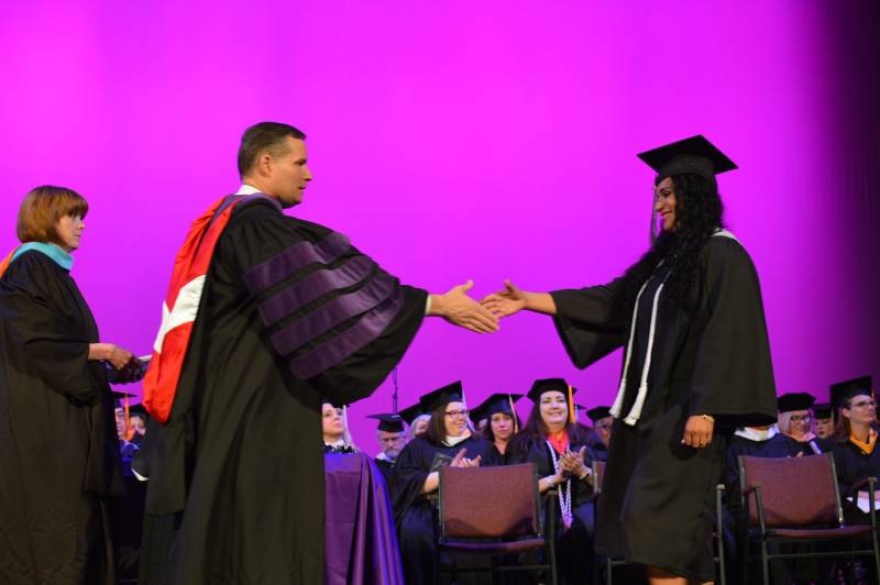 Graduation 2018 01601