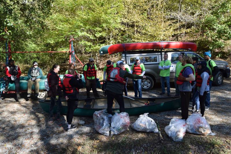 CleanHomeAL 2019 0028