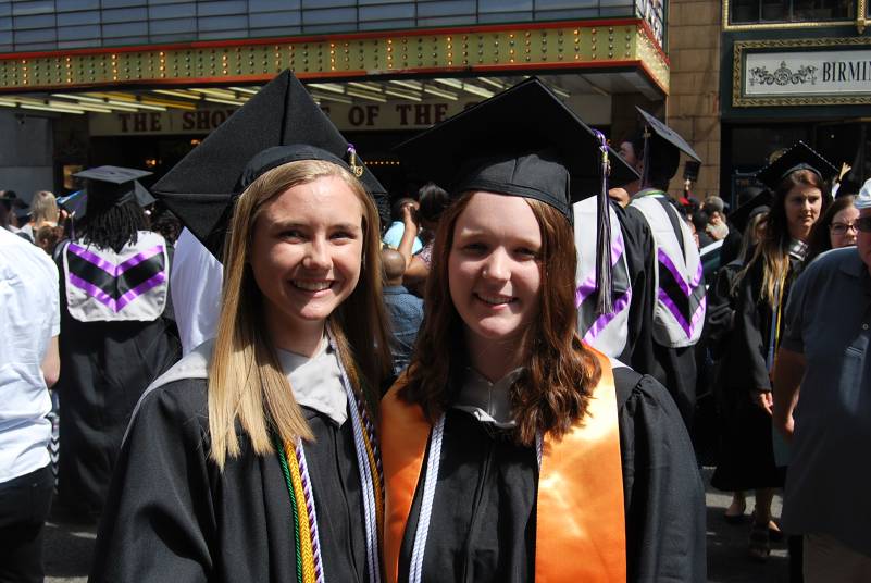 Graduation 2019 0369 0156