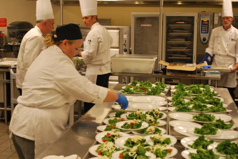 JSCC Celebrate 2017 1111