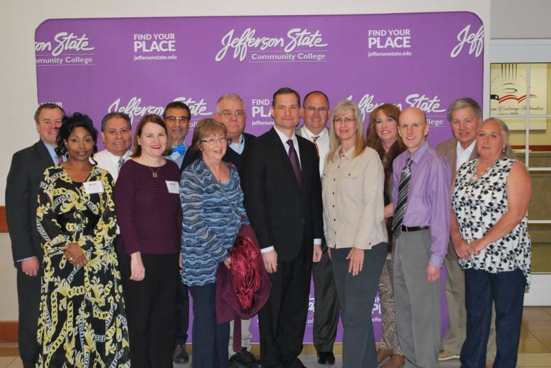 JSCC Celebrate 2017 2