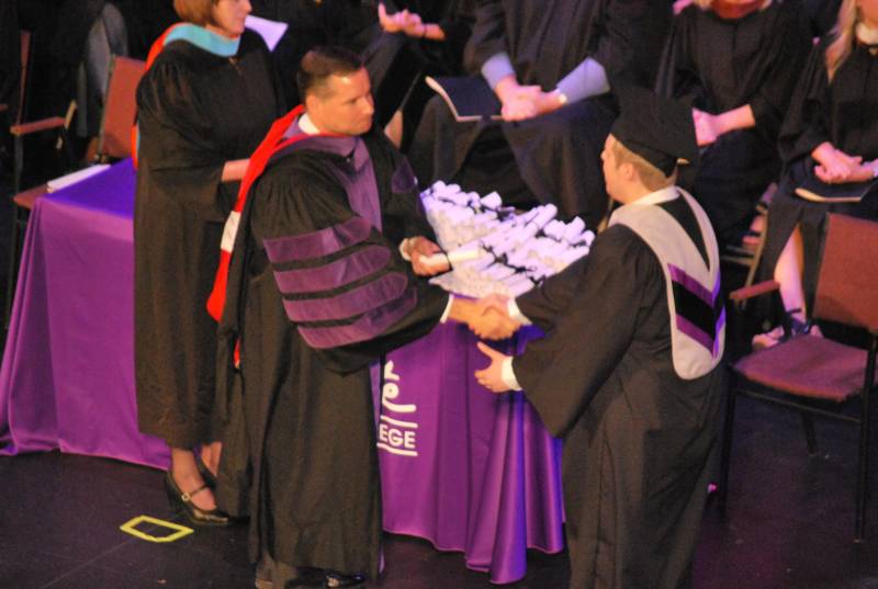 Graduation 2018 0169