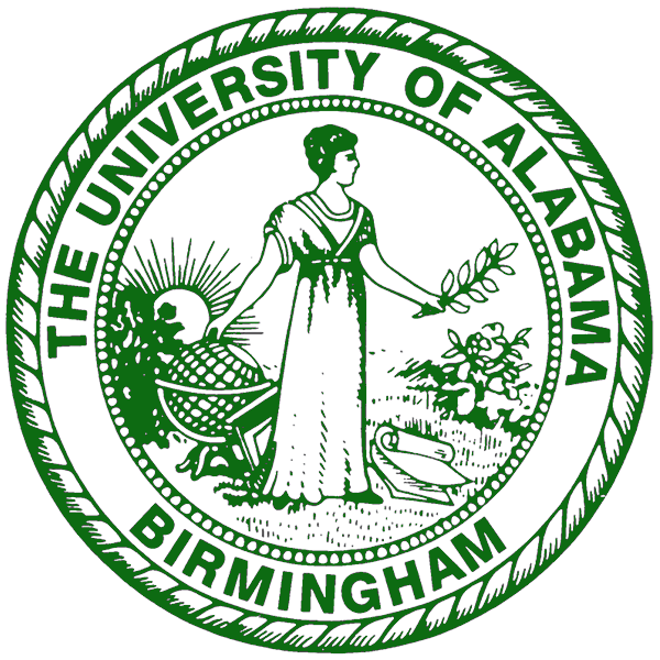 university seal 1