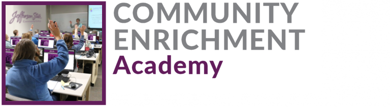 FastTrack Community Enrichment Icon