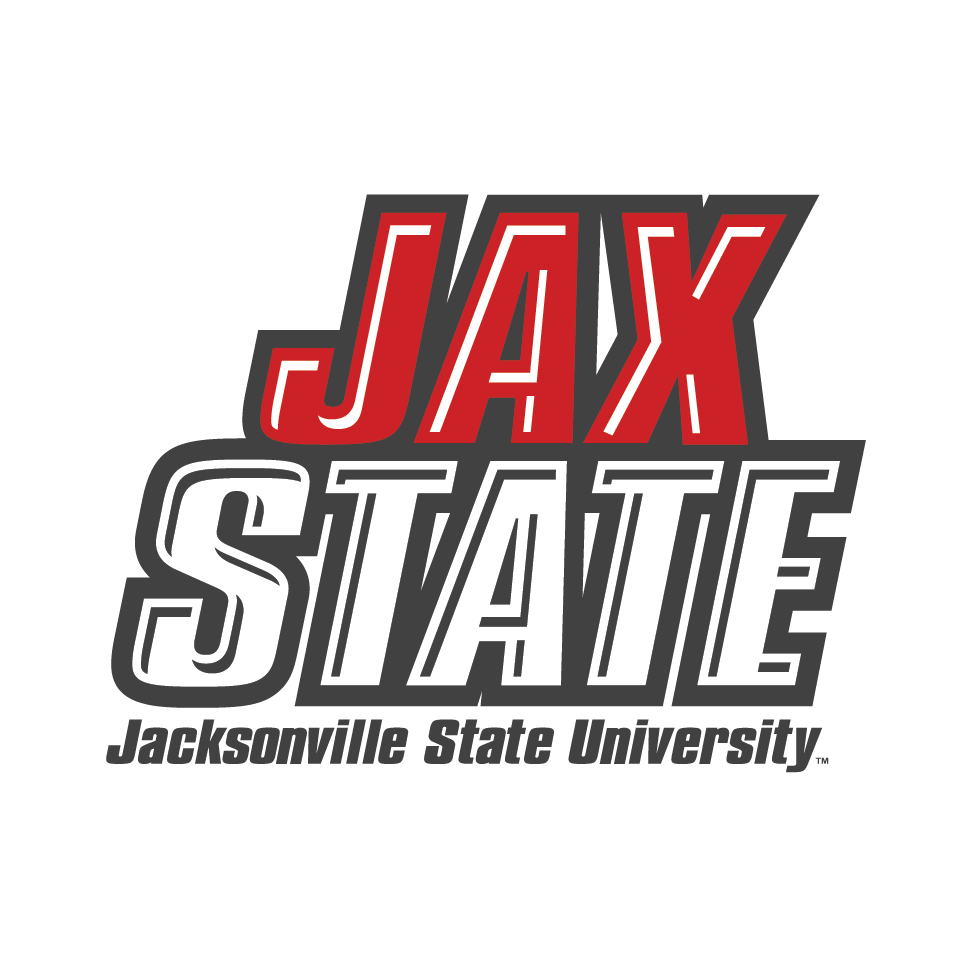 Jax State Logos