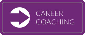 Career Coaching