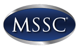 MSSC Logo