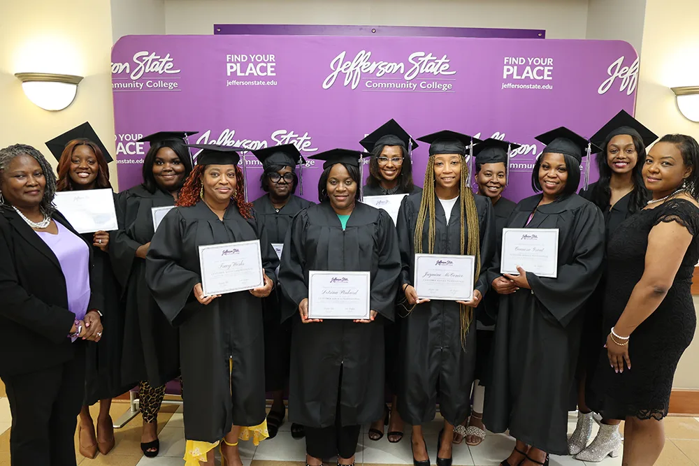 customer service group rs