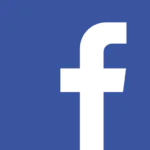 Facebook Icon