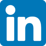 LinkedIn Logo