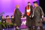 Graduation 2017_0402
