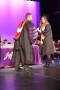 Graduation 2017_0264