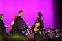 Graduation 2018_0170(1)