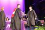 Graduation 2017_0372