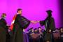 Graduation 2018_0160(1)