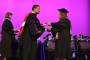 Graduation 2018_0086(1)