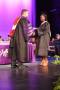 Graduation 2017_0240