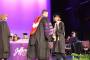 Graduation 2017_0316