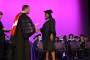 Graduation 2018_0084(1)